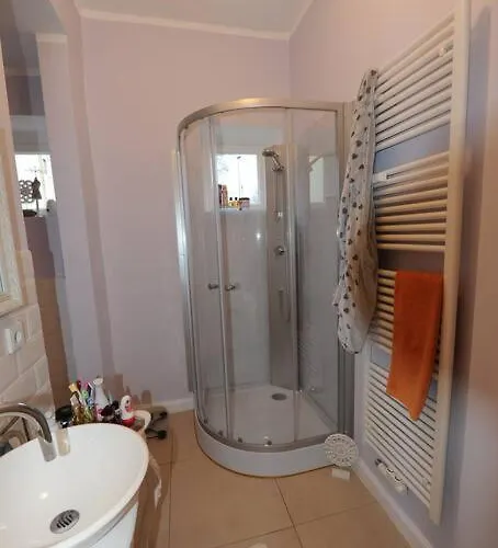 Luxurioese In 施韦特