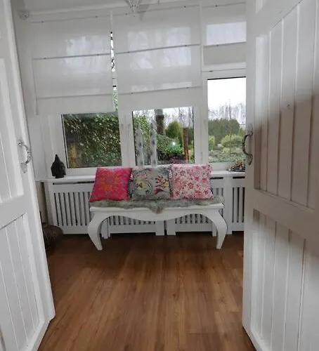 Luxurioese In 施韦特